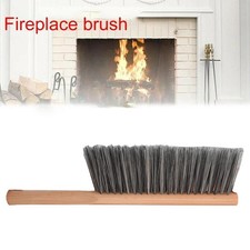Brosse dépoussiérer à - brosse,