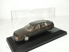 CITROEN CX 25 PRESTIGE TURBO 2
