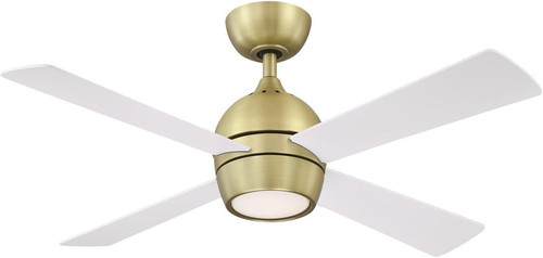 Kwad indoor ceiling - kwad, 44"