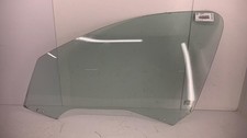 Vitre avant gauche PEUGEOT