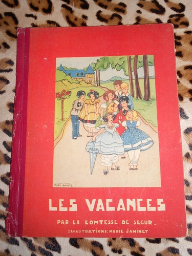 Segur jaminet les - de,