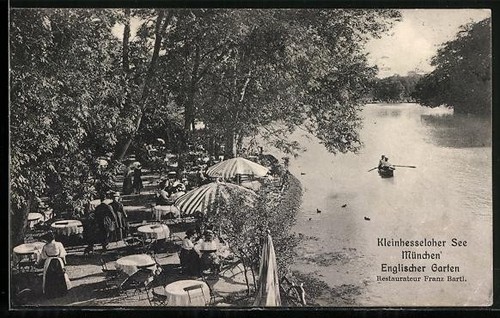 Carte postale