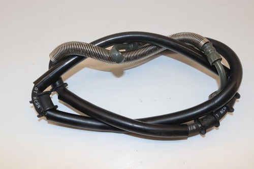 Durite arrière yamaha - yamaha, 1600