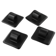 Support Moteur Voile Moteur