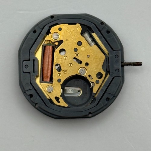 Miyota mouvement montre - mouvement,