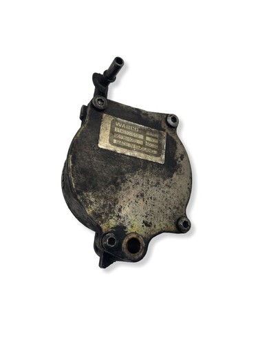 Ford max 2009 - 2009, pompe
