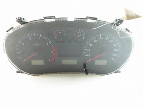 6k0920821c seat ibiza - ibiza, (6k)