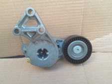 Galet Tendeur Courroie