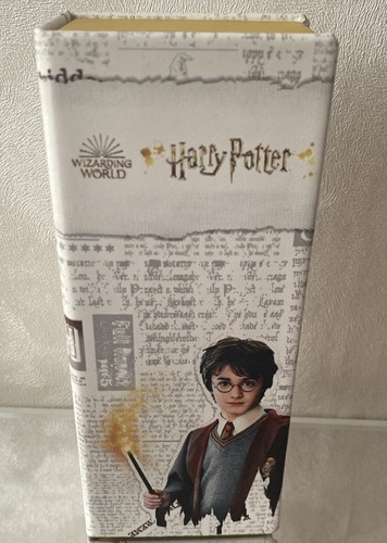 étui boîte lunettes - lunettes,
