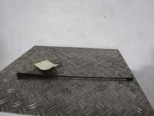 Antenne CITROEN C4 GRAND