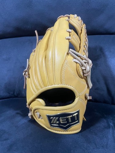 Gant baseball jeune - gant,