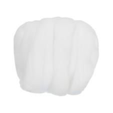 Laine À Feutrer, 100G/3.53OZ