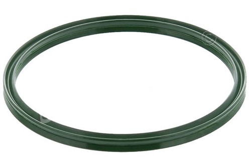 Joint entre conduit air et - joint,