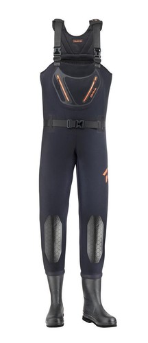 Daiwa vec flex - daiwa, d-vec