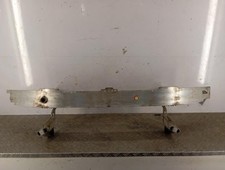 Renfort pare choc avant (traverse) BMW SERIE 1 F20 PHASE 1 51117255393