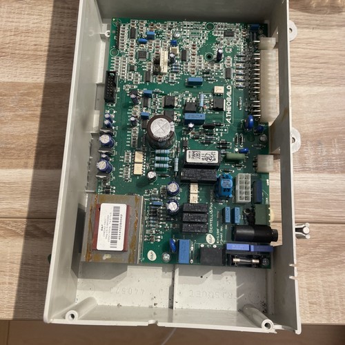Boitier electro evo 12 - electro.evo, 12.28