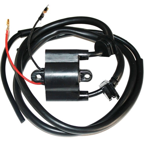 Allumage bobine pour yamaha - pour,