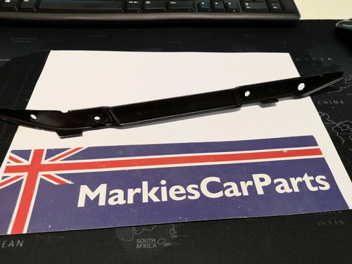Mercedes w164 support - mercedes, ml