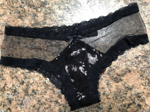 Victoria secret very - very, sexy
