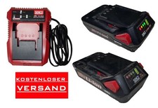 Chargeur Senco VB0157 / Batterie 18V VB0160 / Batterie 18V VB0129