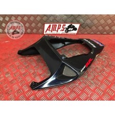 Coque arrière centrale Honda CBR 1000 RR Fireblade 2006 à 2007
