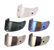 HJC Genuine HJ-20P Pinlock