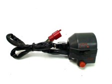 interrupteur manche guidon droit pour HONDA CM 125 C 1982-1986 occasion 101158