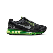 555426-003 Nike Air Max 2013