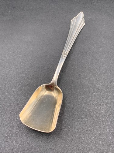Wmf cuillère pelle sucre - cuillère, à