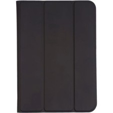 ETUI UNIVERSEL 10.5" ROTATIF