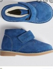 Bottines M&S garçon ou fille