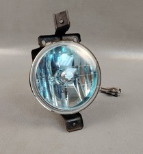 SUBARU IMPREZA Gdb Gda Rev8