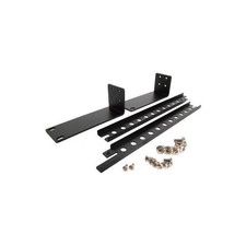 StarTech.com Staffe per