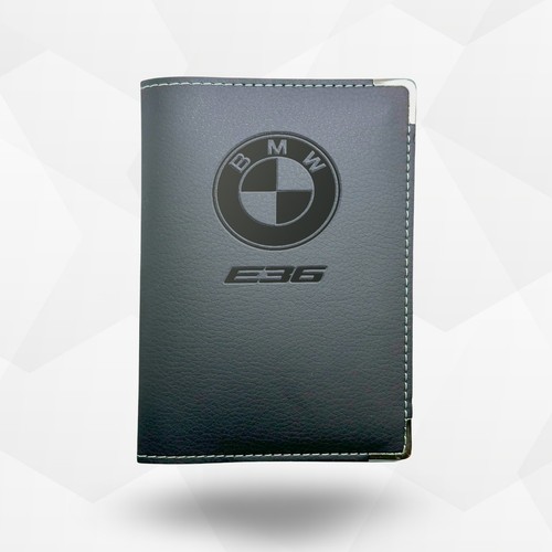 Porte carte grise bmw - porte,