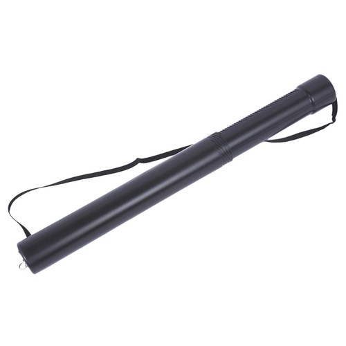 Tube affichage extensible - tube, d'affichage