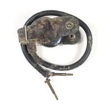 Laryngophone US ARMY - US ARMY