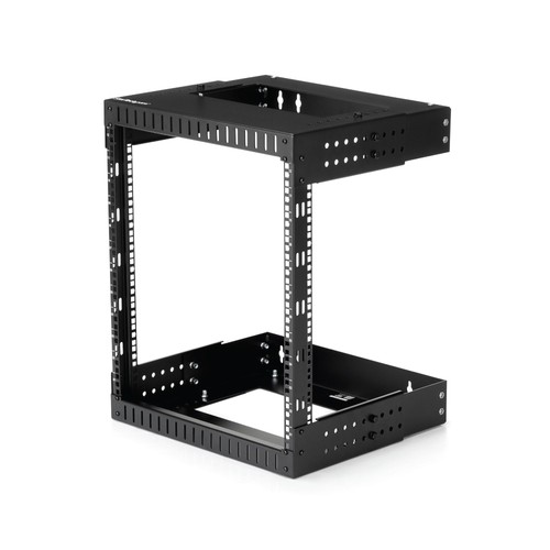 Startech rack réseau 12u - rack,