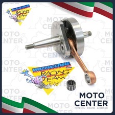 Arbre Moteur MAZZUCCHELLI Type