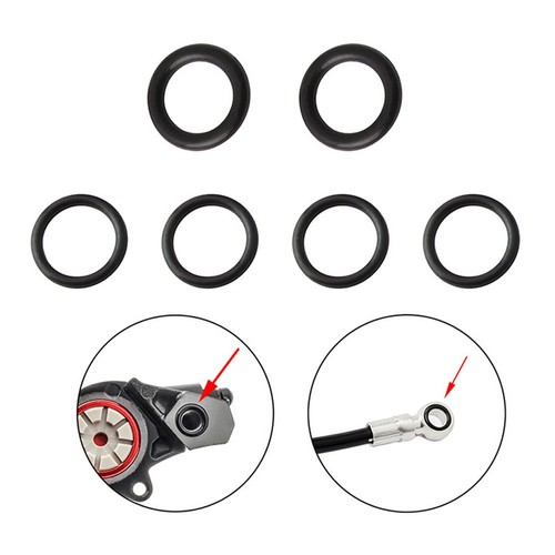 Pratique vélo anneaux - pratique,