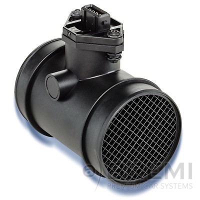 Bremi 30174 - bremi,
