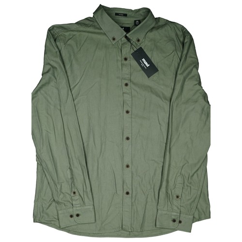 Mavi 3xl manches - 3xl, longues