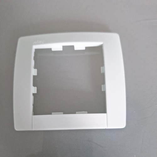 Plaque poste kallysta - 1,