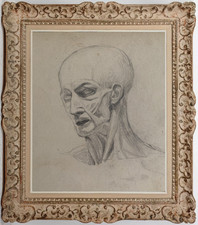 HENRI LAFFITE (1885-1977)