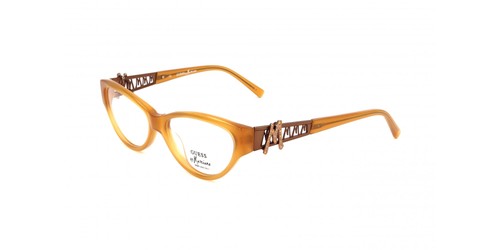 Lunettes vue guess by - de,