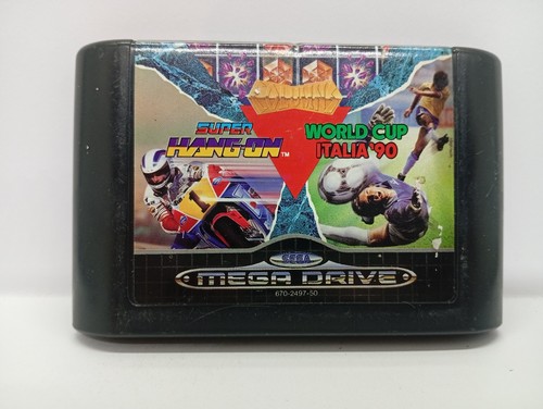 Mega games columns super - columns,