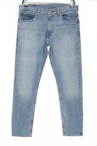 Levi 512 slim tapered - levi’s,