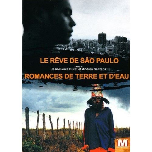 Les paysans sans terre - paysans, du