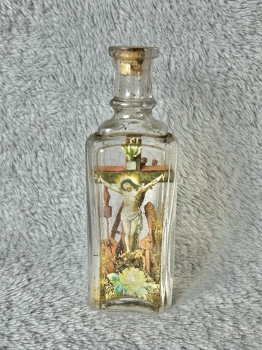 Rare belle bouteille la - belle,