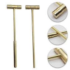 Petit Laiton Marteau 175mm