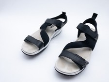 MBT Femme Sandale Chaussure